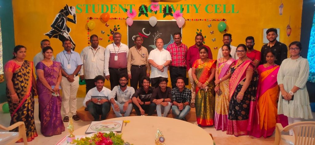 1682399052_1667985488_D