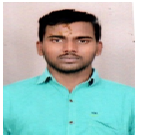 V.N.V.INDRAPRASAD