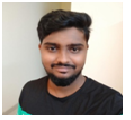 KAGITA DURGA KISHORE