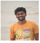 T ANIL KUMAR