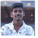 D NAGARAJU