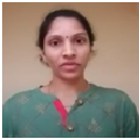 NAVEENA SWAPNIKA