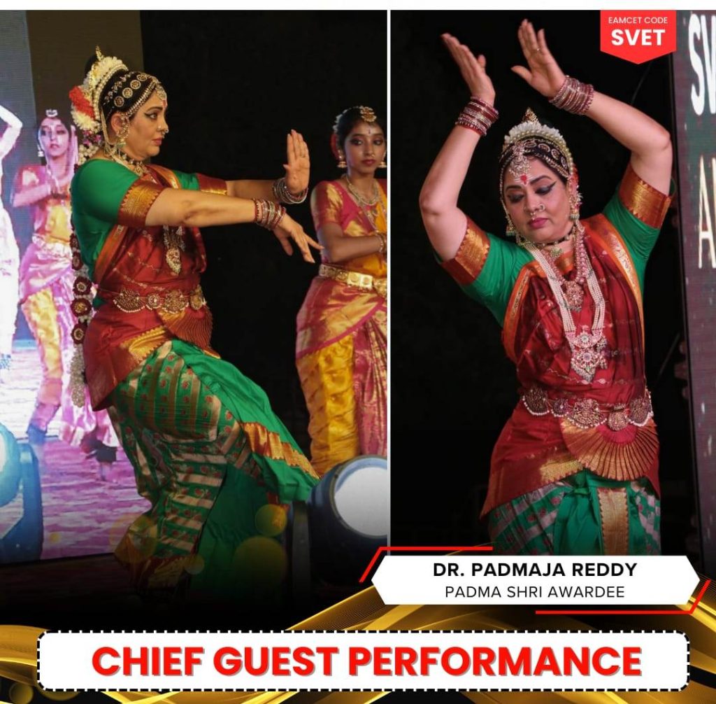 Anniversary 24-25 (11)