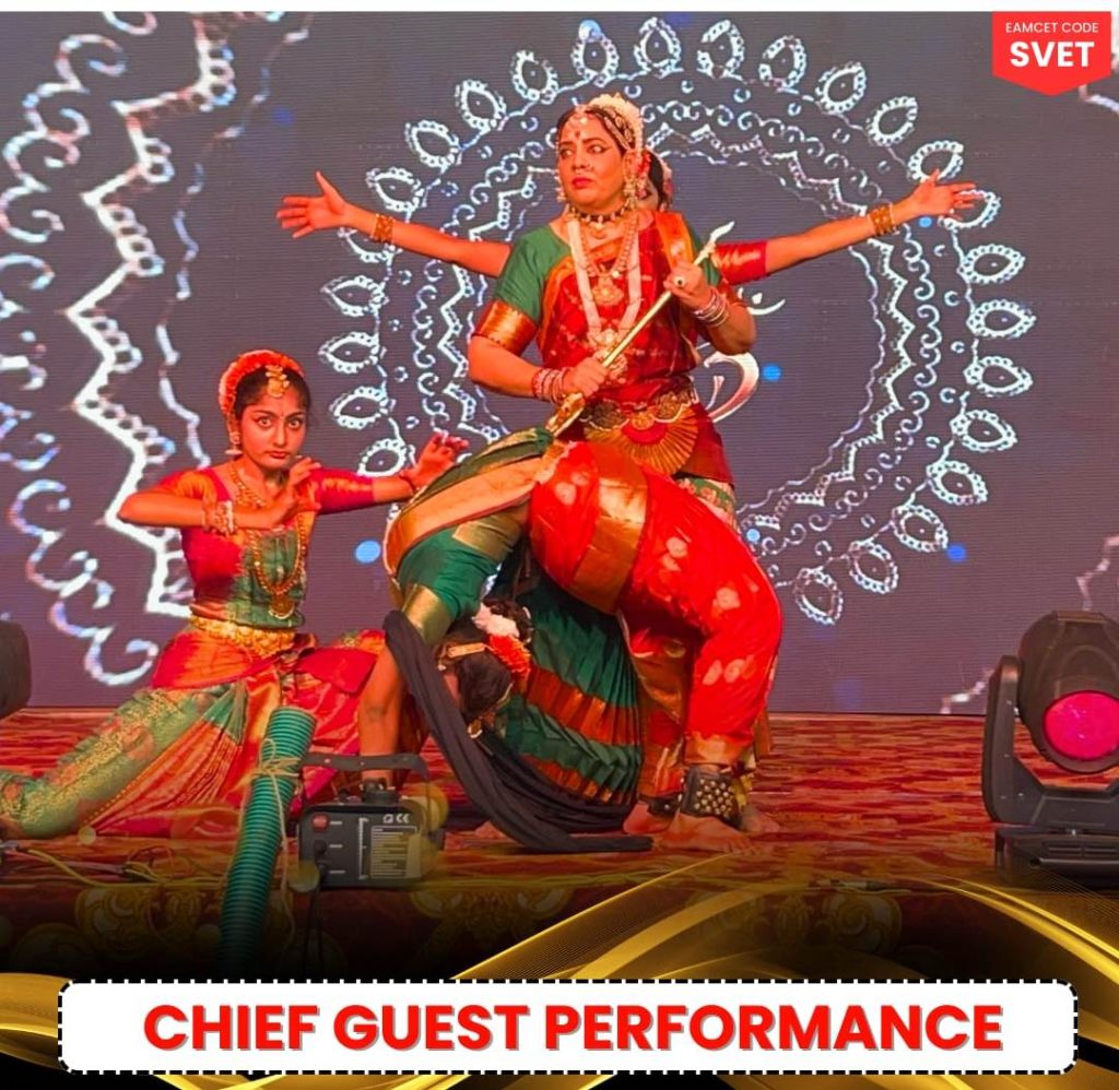 Anniversary 24-25 (12)