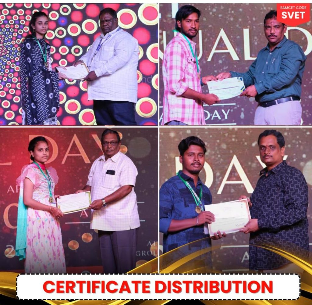 Anniversary 24-25 (13)