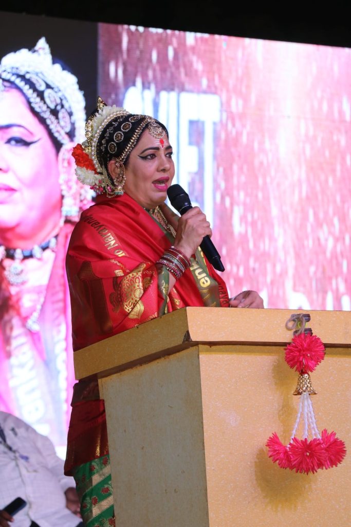 Anniversary 24-25 (4)