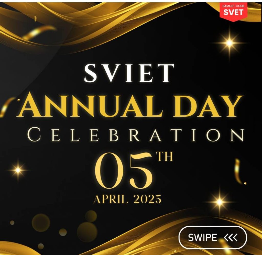 vasavi anniversary 24-25