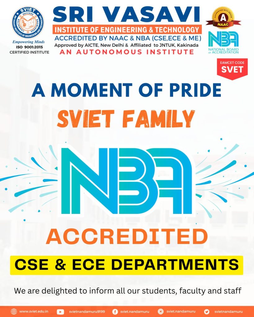 WhatsApp Image 2025-10-31 at 3.36.35 PM