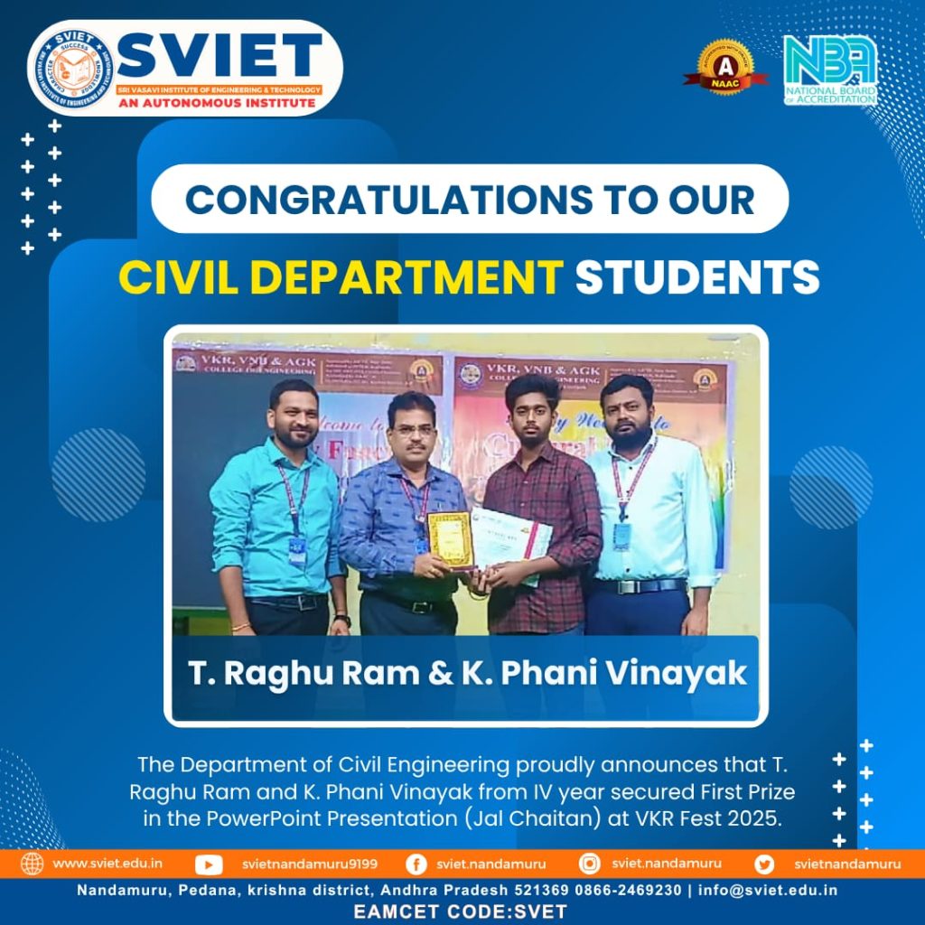 WhatsApp Image 2025-10-31 at 3.39.09 PM