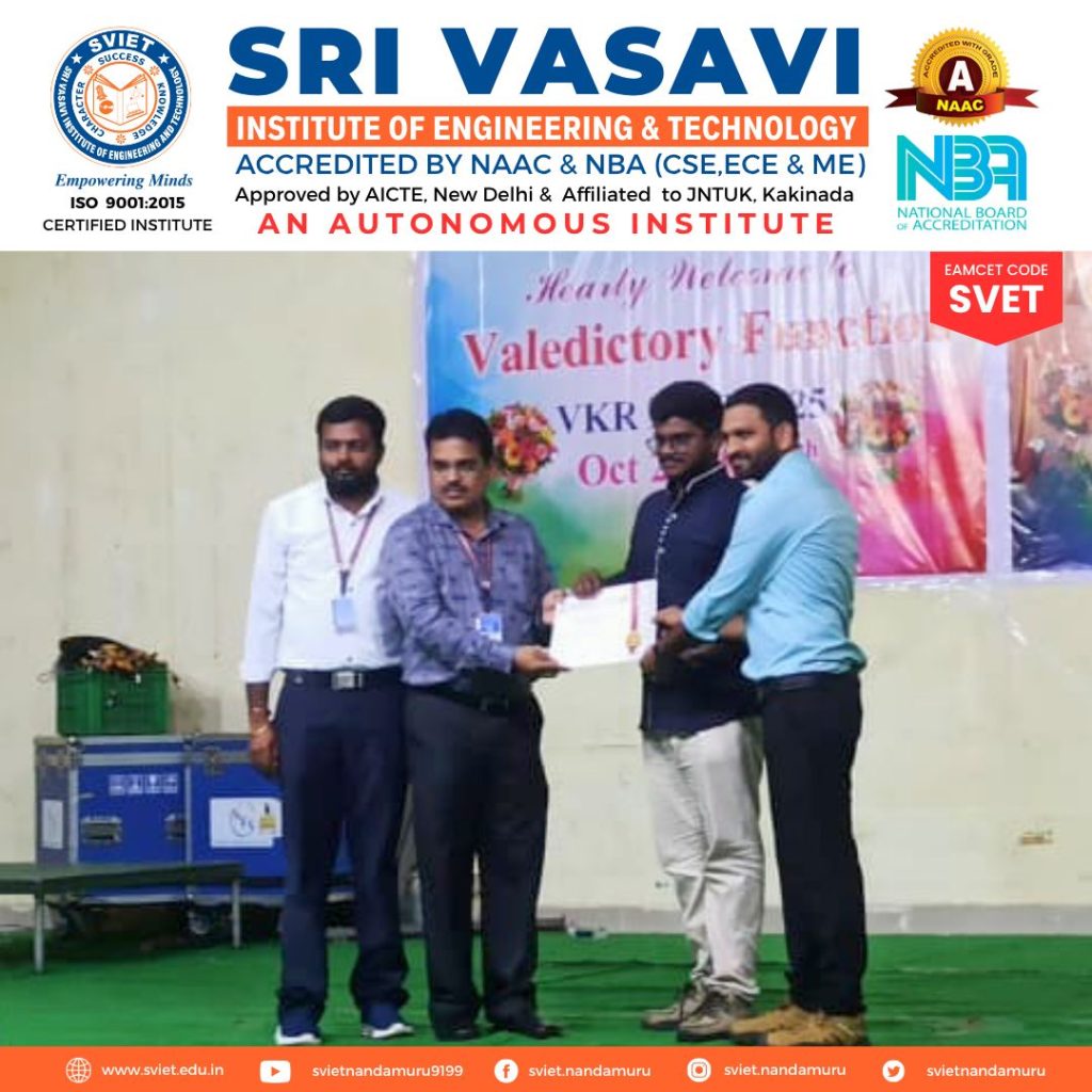 WhatsApp Image 2025-10-31 at 3.39.11 PM (1)