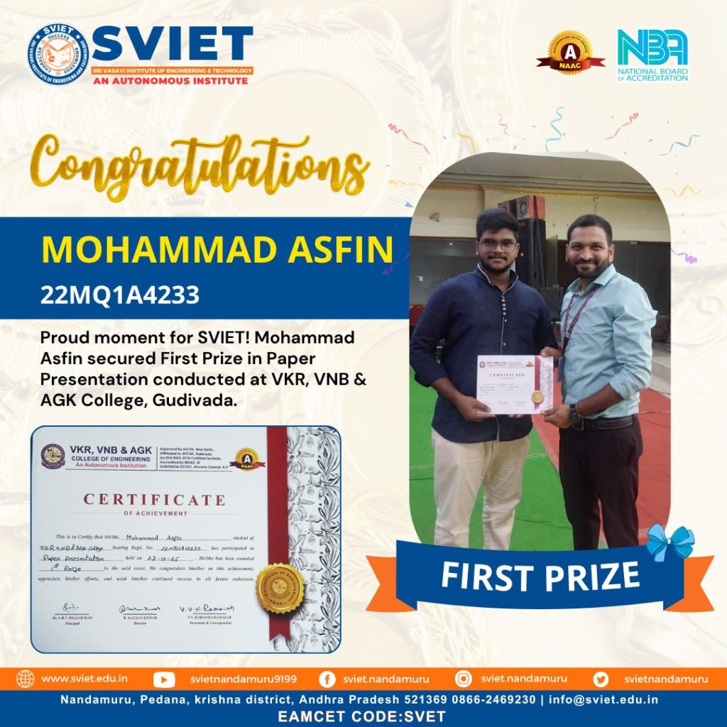 WhatsApp Image 2025-10-31 at 3.39.11 PM