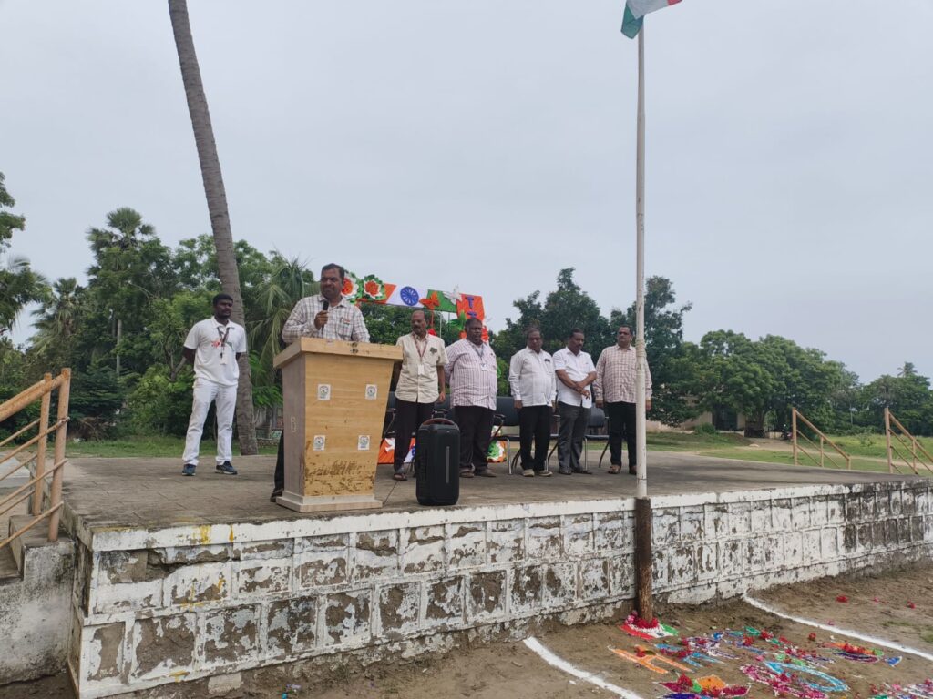 Independence day photos (1)