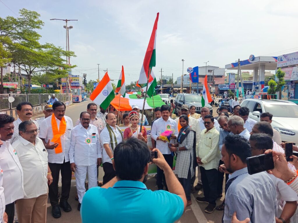 Independence day photos (3)
