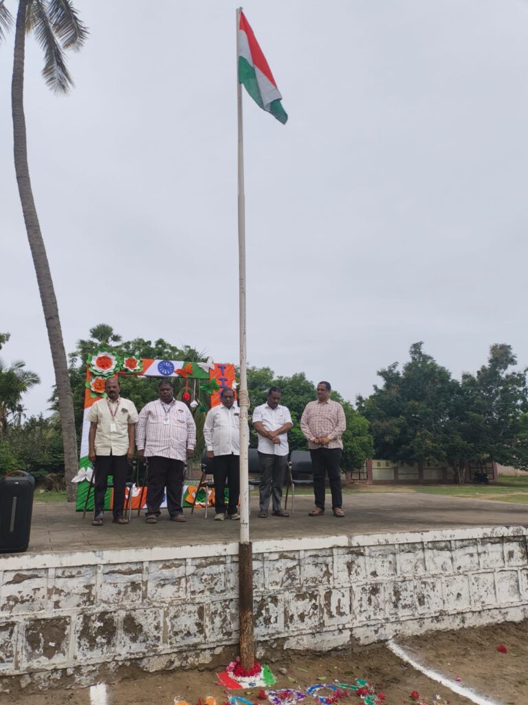 Independence day photos (4)