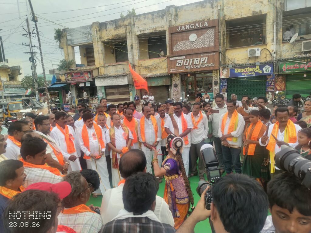Rathayatra-Ganpati-1