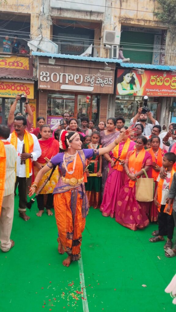 Rathayatra-Ganpati-2