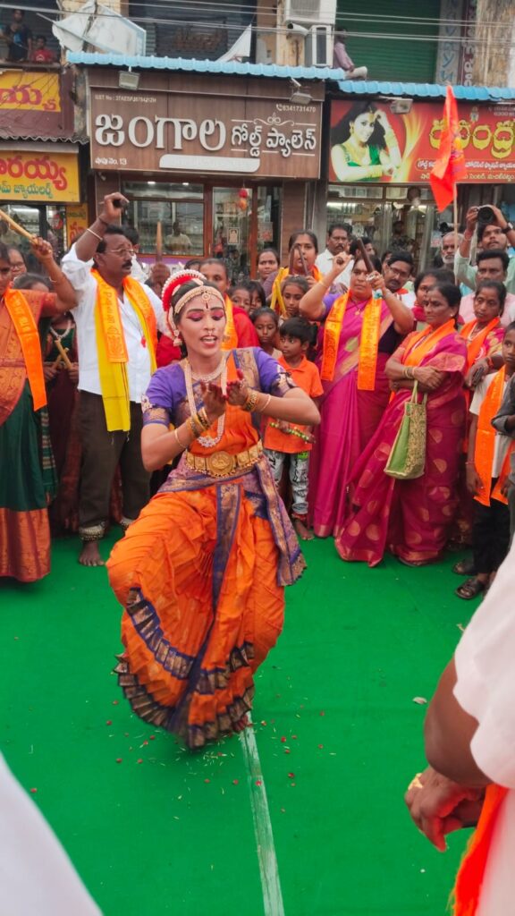 Rathayatra-Ganpati-3