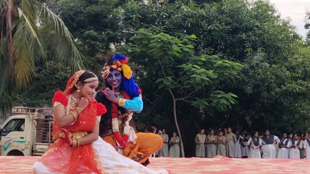 Krishna Astami Celebrations-2026 (2)