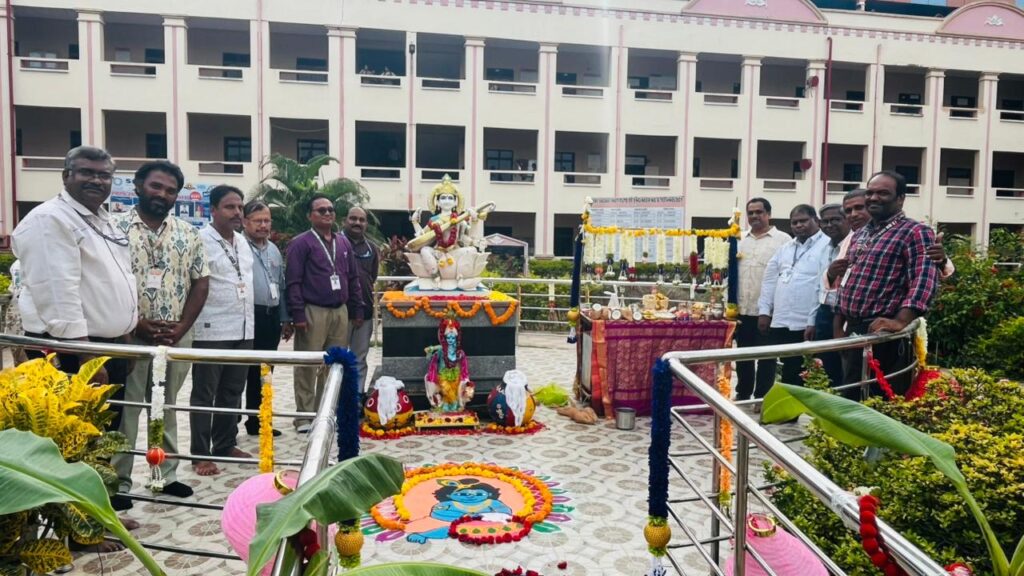 Krishna Astami Celebrations-2026 (3)