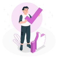 How to apply for eamcet exam
