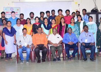 2018-2022 Batch Placements