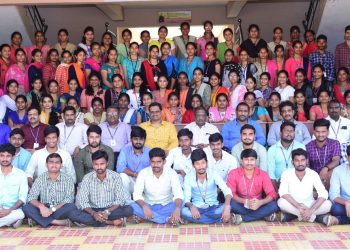 2016-2020 Batch Placements
