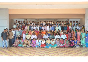 2013-2017 Batch Placements