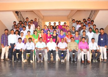 2012-2016 Batch Placements